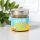 100% Reines Cashew- und Kokosmus 175 g