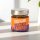 100% Reines Haselnuss- und Dattelmus 175 g