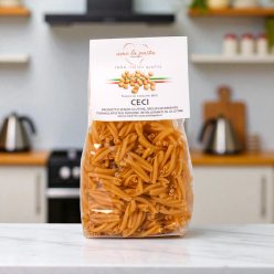 Amo la Pasta Kichererbsen Pasta 250 g