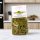 Amo la Pasta Erbsen Pasta 250 g