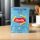 Barilla Fusilli Pasta (glutenfrei) 400 g