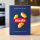 Barilla Gnocchi Pasta 500 g