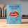 Barilla Penne Rigate Pasta (glutenfrei) 400 g