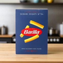 Barilla Sedani Rigati Pasta 500 g