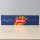 Barilla Spaghetti Pasta 500 g