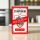 Campanini Sushireis 1000 g