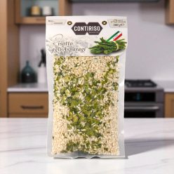 Contiriso Risotto mit Spargel 300 g