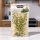 Contiriso Risotto mit Spargel 300 g