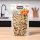 Contiriso Risotto mit Kürbis 300 g