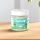 Crudolio Bio Kokosöl 200 ml