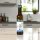 Crudolio Bio Leinöl 250 ml