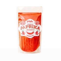 Ungarischer edelsüßer Paprika gemahlen 250 g - Premium