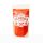 Ungarischer edelsüßer Paprika gemahlen 250 g - Premium