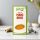 Felicia Bio Lasagne aus Mais und Reis 250 g