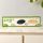 Felicia Bio Spaghetti aus Braunreismehl mit Spirulina 250 g