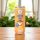 L'Angelica Kokosdrink mit Ananas 240 ml