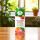 L'Angelica Schlankheits- & Detox-Tee (Mandarine, Brennnessel, Kirsche) 240 ml