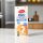 Molino Rosetto PRO+ Palatschinken-Mehlmischung mit 25% Protein 250 g