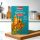 Molino Spadoni Pasta mit Quinoa 500 g