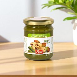 Pisti Streichfähige Pistaziencreme 200 g
