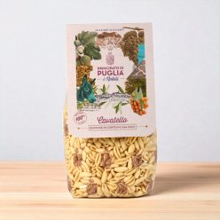 Principato di Puglia Cavatello Pasta 500 g
