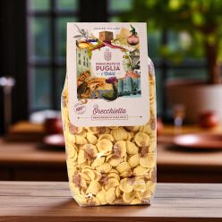 Principato di Puglia Orecchietta Pasta 500 g