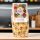 Principato di Puglia Strozzaprete Pasta 500 g