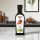 Res Bio Extra Nativ Olivenöl mit Orange 125 ml