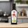 Res Bio Olivenöl (italienische Würzung) 125 ml