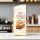 Ruggeri Apulische Brotmehlmischung 500 g