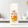 Ruggeri Brotmehlmischung mit Cornflakes und Sonnenblumenkernen 500 g