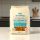 Rummo Mezzi Rigatoni Pasta (glutenfrei) 400 g