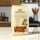 Rummo Penne Rigate Pasta (glutenfrei) 300 g