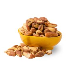 Paranüsse 500 g