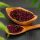 Rote-Bete-Flocken 300 g