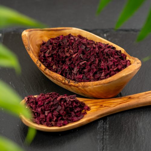Rote-Bete-Flocken 300 g