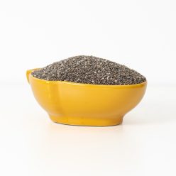 Chiasamen 1 kg