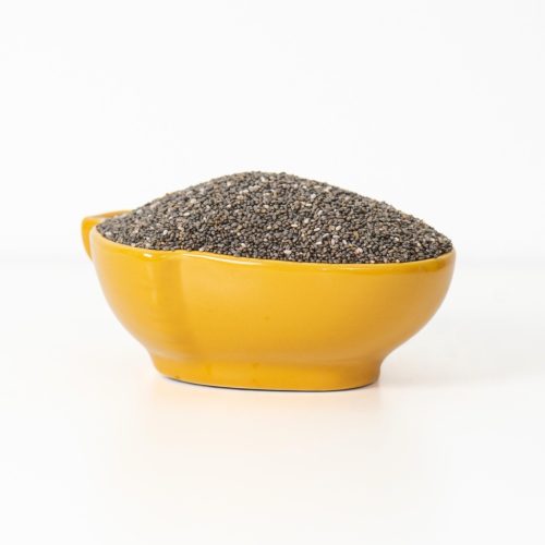Chiasamen 1 kg