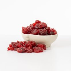 Getrocknete Kirschen 1000 g