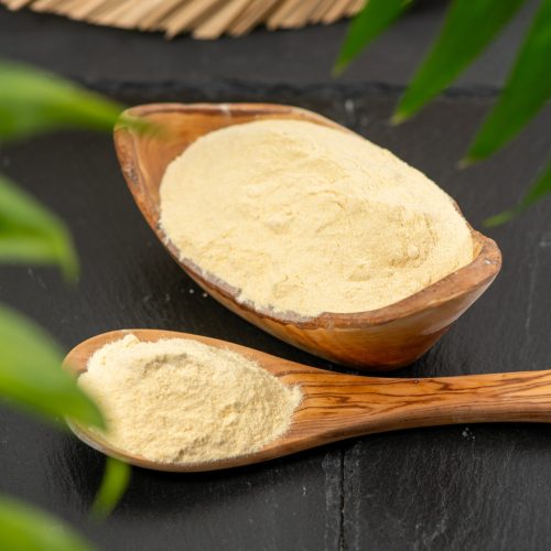 Kichererbsenmehl 1 kg