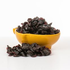 Cranberries - ohne Zuckerzusatz 500 g