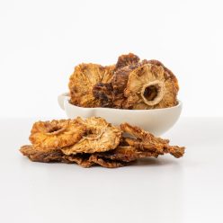 Ananas - ohne Zuckerzusatz 500 g