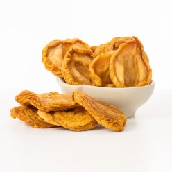 Birnen - ohne Zuckerzusatz 500 g