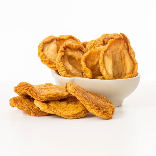 Birnen - ohne Zuckerzusatz 500 g