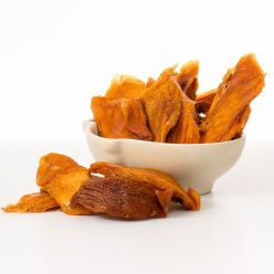 Mango - ohne Zuckerzusatz 500 g