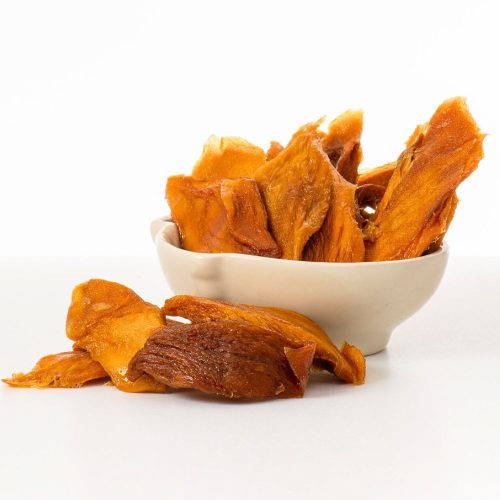 Mango - ohne Zuckerzusatz 500 g