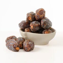 Königsdatteln (Medjoul) 1000 g