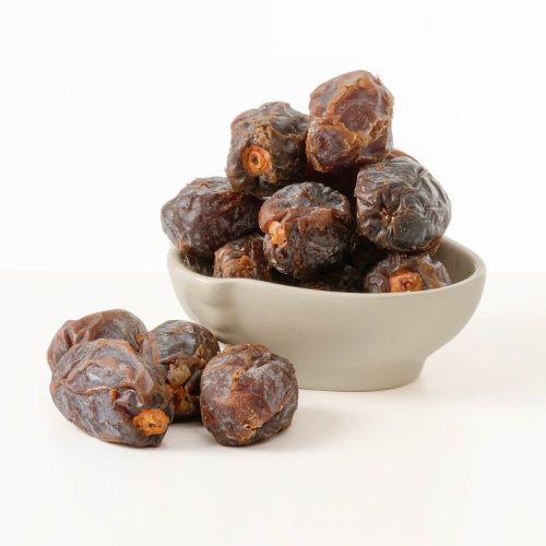 Königsdatteln (Medjoul) 1000 g