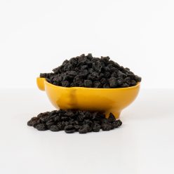 Schwarzbeeren 500 g