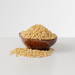 Pinienkerne 200 g